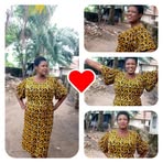 Rita Diamond - Facebook
