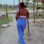 Rita Diamond - Facebook