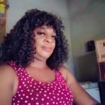 Rita Diamond - Facebook