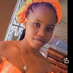 Rita Diamond - @adannalilian01 - Instagram