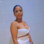 Rita Diamond - Facebook