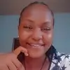 Rita Diamond🥰🥰 - @rita.diamond74 - TikTok