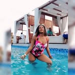 Rita Diamond - Facebook