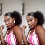 Rita Diamond - @rita.diamond.351 - Instagram