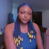 Rita Diamond - @rita_diamondd - TikTok
