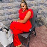 Rita Diamond - @rita_diamonds_ - Instagram