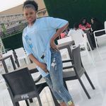 Rita diamond - @di_amond2750 - Instagram