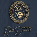 Rita Diamond (ហាងពេជ្ររីតា) - @rita.diamond168 - Instagram