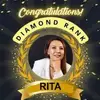 RITA - @diamond_rita - TikTok