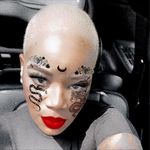 LOVING MYSELF - @ritadiamond - Instagram