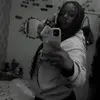 ✞Rita✞ - @rita_diamond1 - TikTok