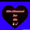 ritadiamond761 - @ritadiamond761 - TikTok