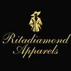 RITADIAMOND APPARELS - @ritadiamond_apparels - TikTok