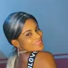 RitaDiamond💎 - @ritadiamondd - TikTok