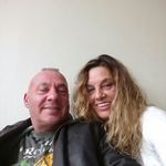Dick Rita - @dick.rita.5 - Instagram
