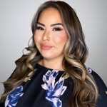 Geraldine Rita Doreen Dick - @beaubloom_geraldine - Instagram