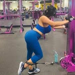 luara12 - @ritadickson5050 - Instagram
