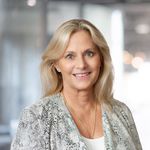 Rita | Dickinson - @ritadickinson.realtor - Instagram
