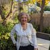 Rita Dick - Facebook