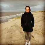 Rita Dick - @dickrita3 - Instagram