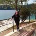 Rita Dick - Facebook