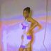 Rita Dick - Facebook