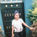 Rita Dickmon - Facebook