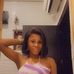 Rita Dickson - Facebook