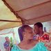 Rita Dickson - Facebook