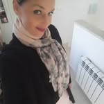 Rita Dickson - @rita_dickson2772 - Instagram