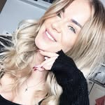 Rita Dickson - @rita_dickson22 - Instagram