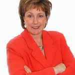 Rita Moley Dickey - @ritadickey_realestate - Instagram
