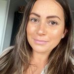 rita - @rita_dickson0147 - Instagram
