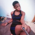 Estheritah Dickens - @estheritahdickens - Instagram