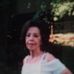 Rita Dickens - Facebook