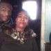 Rita Dickens - Facebook