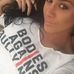 Rita Dickens - Facebook