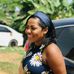 Rita Dickens - Facebook
