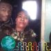 Rita Dickens - Facebook