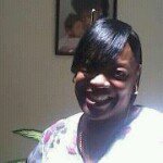 RITA DICKENS - @donald1957 - Instagram