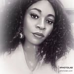Rita Dickens - @ritaoribhabor - Instagram