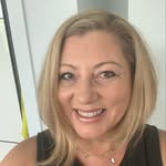 Rita Dickens - @ritadickens - Instagram