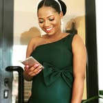 rita dickens - @pra_bah_1995 - Instagram