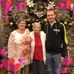 Rita Dickens - Facebook