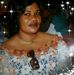 Rita Dickens Dickens - Facebook