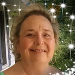 Rita Coan Dillard - @ritacoandillard_ - Instagram