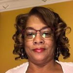 Rita Dillard - @rdillard3231 - Instagram