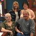 Rita Dillard - Facebook