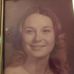 Rita Dillard - Facebook