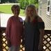 Rita Dillard - Facebook